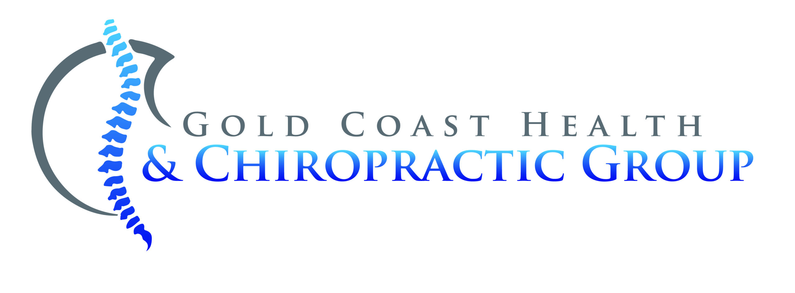 Gold Coast Health & Chiropractic Group